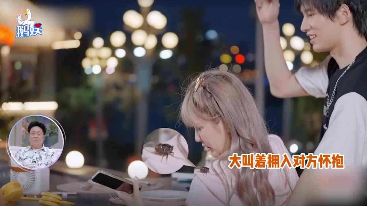 春运期间,常州高速车流量预计同比增长7%