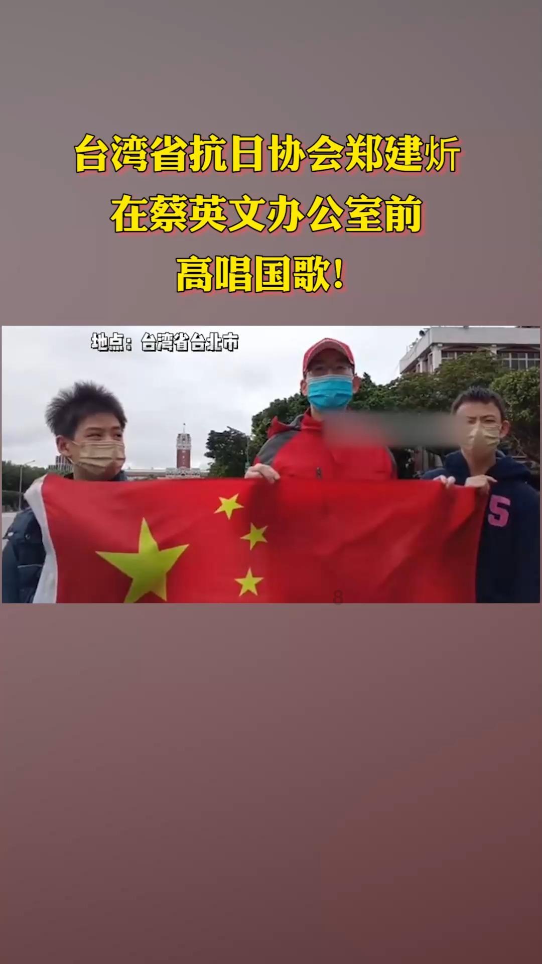 为百万村民送光影
